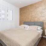 Appartement Pepe