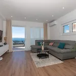 Appartement Pepe *