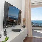 Appartement Pepe Makarska