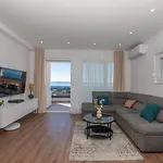 Pepe Appartement Makarska