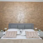 Pepe * Makarska