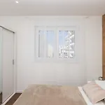 Appartement Pepe *
