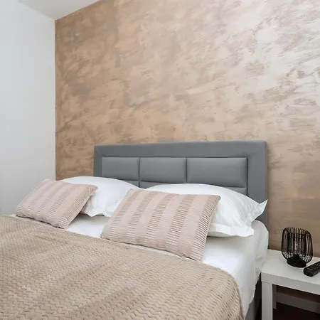 Pepe Apartament
