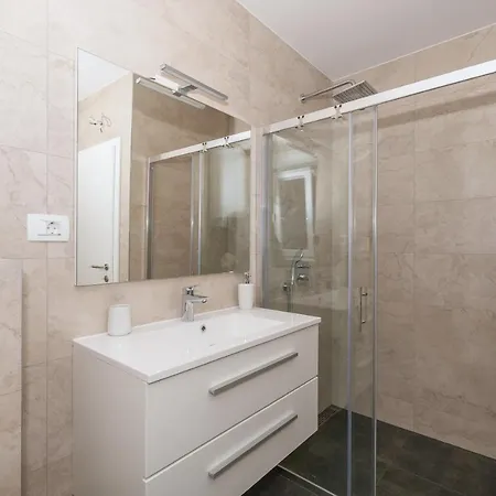 Apartman Pepe *